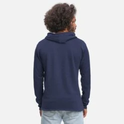 'Tod Wackelt WJ' Unisex Kapuzen-Sweatshirt | Spreadshirt 14 'Tod Wackelt WJ' Unisex Kapuzen-Sweatshirt | Spreadshirt -Steman Clothing Shop tod wackelt wj unisex kapuzen sweatshirt 3