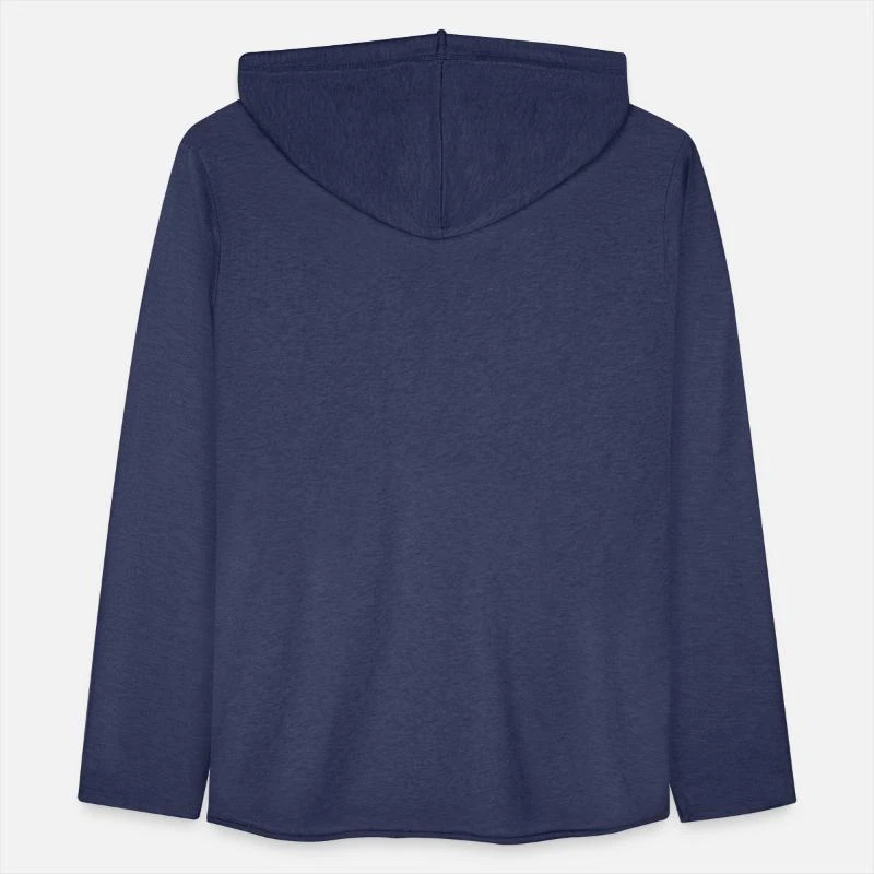 'Tod Wackelt WJ' Unisex Kapuzen-Sweatshirt | Spreadshirt 10 'Tod Wackelt WJ' Unisex Kapuzen-Sweatshirt | Spreadshirt – Bild 8