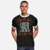 'Ugly Christmas Lustig Lustig Tralalalala Sprüche' Männer Ringer T-Shirt | Spreadshirt 1 'Ugly Christmas Lustig Lustig Tralalalala Sprüche' Männer Ringer T-Shirt | Spreadshirt -Steman Clothing Shop ugly christmas lustig lustig tralalalala sprueche maenner ringer t shirt