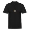 Gildan 'Velo Fahren Velofahrer Mountain Bike Geschenk' Männer Poloshirt | Spreadshirt -Steman Clothing Shop velo fahren velofahrer mountain bike geschenk maenner poloshirt