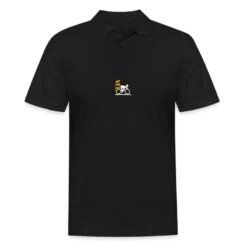 Gildan 'Velo Fahren Velofahrer Mountain Bike Geschenk' Männer Poloshirt | Spreadshirt -Steman Clothing Shop velo fahren velofahrer mountain bike geschenk maenner poloshirt 2