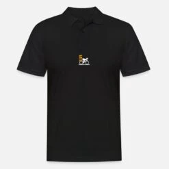 Gildan 'Velo Fahren Velofahrer Mountain Bike Geschenk' Männer Poloshirt | Spreadshirt -Steman Clothing Shop velo fahren velofahrer mountain bike geschenk maenner poloshirt 6