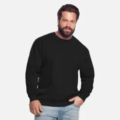 'Verbrecher Verlag Logo' Unisex Pullover | Spreadshirt -Steman Clothing Shop verbrecher verlag logo unisex pullover 1