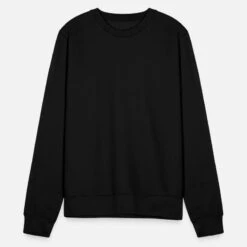 'Verbrecher Verlag Logo' Unisex Pullover | Spreadshirt -Steman Clothing Shop verbrecher verlag logo unisex pullover 4