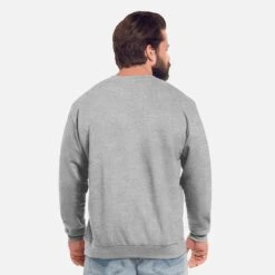 'Vintage - Ape 3D' Unisex Pullover | Spreadshirt -Steman Clothing Shop vintage ape 3d unisex pullover 3