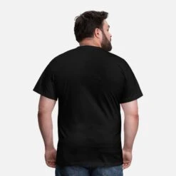 Gildan 'Vintage Herzschlag Biker MTB Mountainbike Geschenk' Männer T-Shirt | Spreadshirt 12 Gildan 'Vintage Herzschlag Biker MTB Mountainbike Geschenk' Männer T-Shirt | Spreadshirt -Steman Clothing Shop vintage herzschlag biker mtb mountainbike geschenk maenner t shirt 3