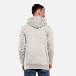 'WACHTELHUND Portrait Jagdhund Jagdhunde Wilsigns' Unisex Schalkragen Hoodie | Spreadshirt -Steman Clothing Shop wachtelhund portrait jagdhund jagdhunde wilsigns unisex schalkragen hoodie 1