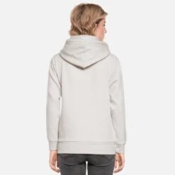 'WACHTELHUND Portrait Jagdhund Jagdhunde Wilsigns' Unisex Schalkragen Hoodie | Spreadshirt -Steman Clothing Shop wachtelhund portrait jagdhund jagdhunde wilsigns unisex schalkragen hoodie 3