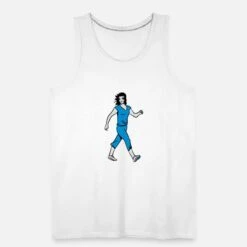 'walking Frau Sport' Männer Premium Tanktop | Spreadshirt 13 'walking Frau Sport' Männer Premium Tanktop | Spreadshirt -Steman Clothing Shop walking frau sport maenner premium tanktop 4