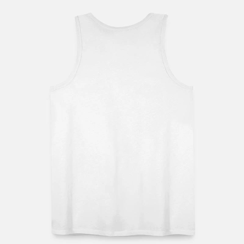 'walking Frau Sport' Männer Premium Tanktop | Spreadshirt 8 'walking Frau Sport' Männer Premium Tanktop | Spreadshirt – Bild 6