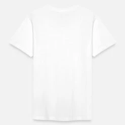 'Weltbester Fliegenfänger, Insekten Stubenfliege' Männer Bio T-Shirt Mit V-Ausschnitt | Spreadshirt -Steman Clothing Shop weltbester fliegenfaenger insekten stubenfliege maenner bio t shirt mit v ausschnitt 3