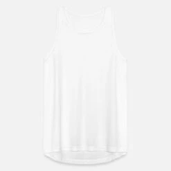 'wild Thing!' Männer Sport Tanktop | Spreadshirt 9 'wild Thing!' Männer Sport Tanktop | Spreadshirt -Steman Clothing Shop wild thing maenner sport tanktop 2