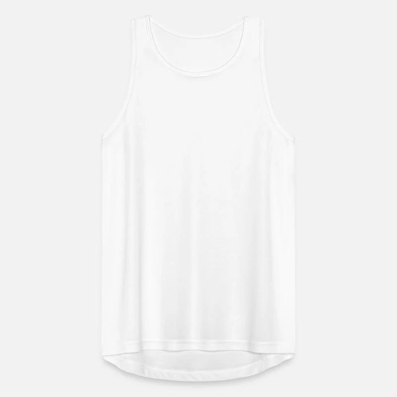 'wild Thing!' Männer Sport Tanktop | Spreadshirt 5 'wild Thing!' Männer Sport Tanktop | Spreadshirt – Bild 3