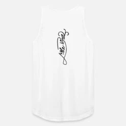 'wild Thing!' Männer Sport Tanktop | Spreadshirt 10 'wild Thing!' Männer Sport Tanktop | Spreadshirt -Steman Clothing Shop wild thing maenner sport tanktop 3