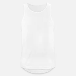 'wild Thing!' Männer Sport Tanktop | Spreadshirt 11 'wild Thing!' Männer Sport Tanktop | Spreadshirt -Steman Clothing Shop wild thing maenner sport tanktop 4