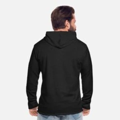 'Wohnmobil Zum Camping An Der Natur' Unisex Kapuzen-Sweatshirt | Spreadshirt -Steman Clothing Shop wohnmobil zum camping an der natur unisex kapuzen sweatshirt 5