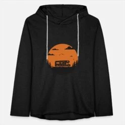 'Wohnmobil Zum Camping An Der Natur' Unisex Kapuzen-Sweatshirt | Spreadshirt -Steman Clothing Shop wohnmobil zum camping an der natur unisex kapuzen sweatshirt 6