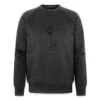 'Yoga' Männer Bio Pullover | Spreadshirt -Steman Clothing Shop yoga maenner bio pullover