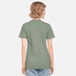 Gildan 'Your Hole Is My Goal' Unisex Polycotton T-Shirt | Spreadshirt -Steman Clothing Shop your hole is my goal unisex polycotton t shirt 2