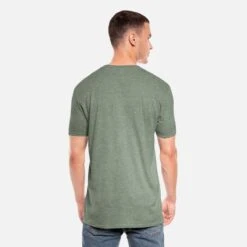 Gildan 'Your Hole Is My Goal' Unisex Polycotton T-Shirt | Spreadshirt -Steman Clothing Shop your hole is my goal unisex polycotton t shirt 3