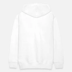 'Zocken Gamer JGA Hochzeit Lustig Geschenk' Männer Premium Hoodie | Spreadshirt -Steman Clothing Shop zocken gamer jga hochzeit lustig geschenk maenner premium hoodie 3