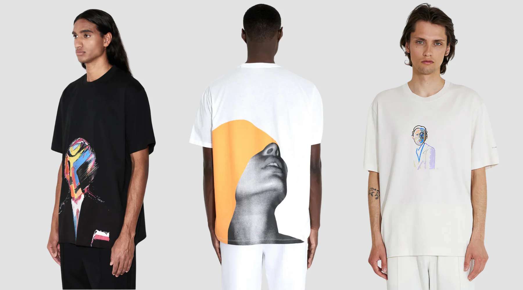 Steman Clothing Shop -Steman Clothing Shop Izdelek brez naslova 22